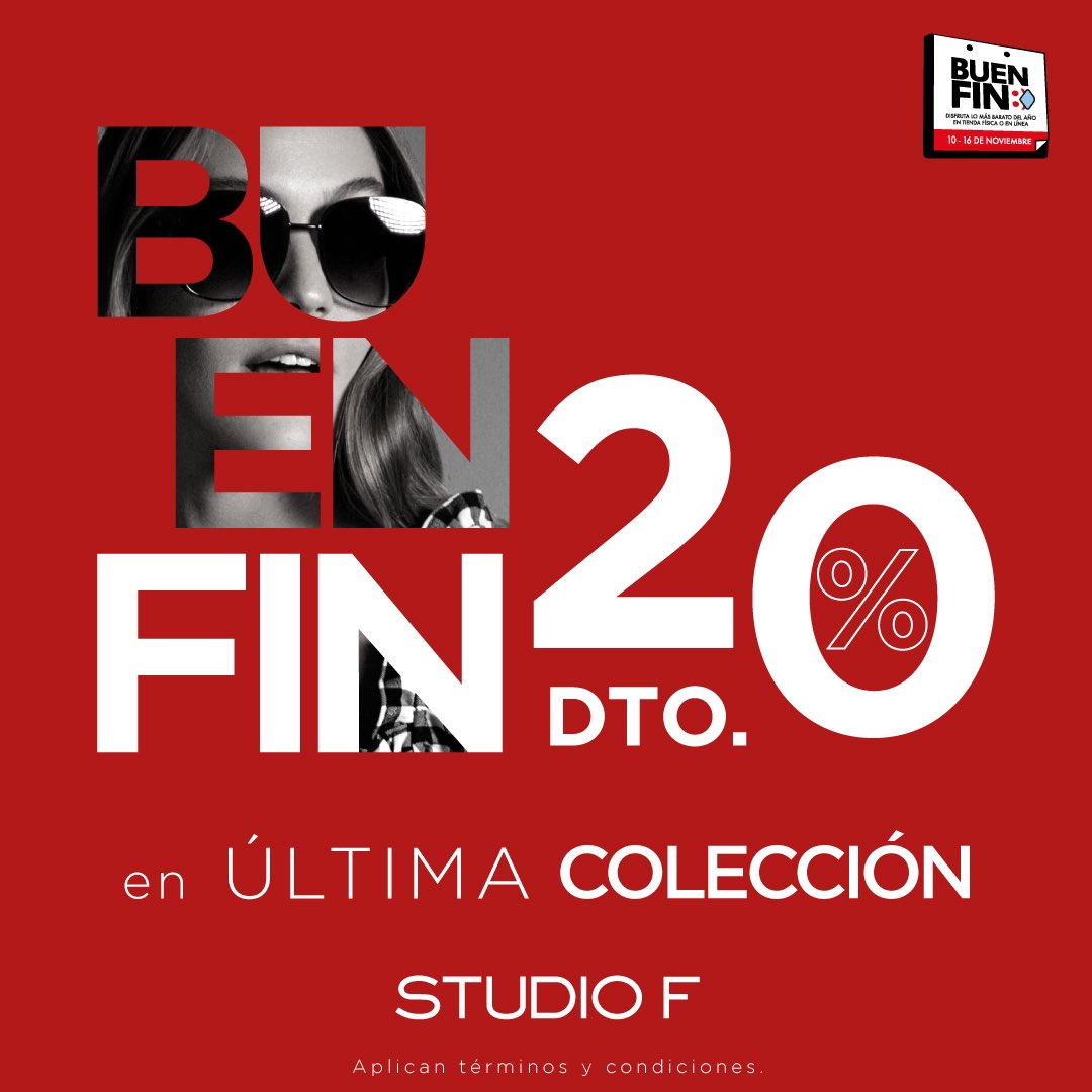 @studiofmexico tweet media