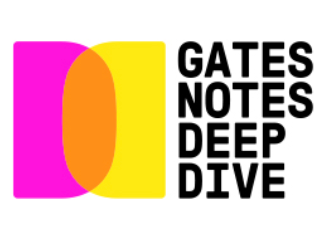 letsgorightnow3's tweet image. 