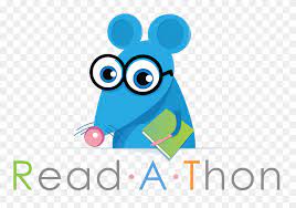 PoincianaCCPS's tweet photo. There is still time to create an account and donate to our Read-a-thon!  Just scan the QR code below (or click on the link) and follow the simple directions!
https://t.co/x6AQNmizNV
#IgniteEngageInnovate #ReadersForLife #PESPTO https://t.co/mJsWHrKhlI