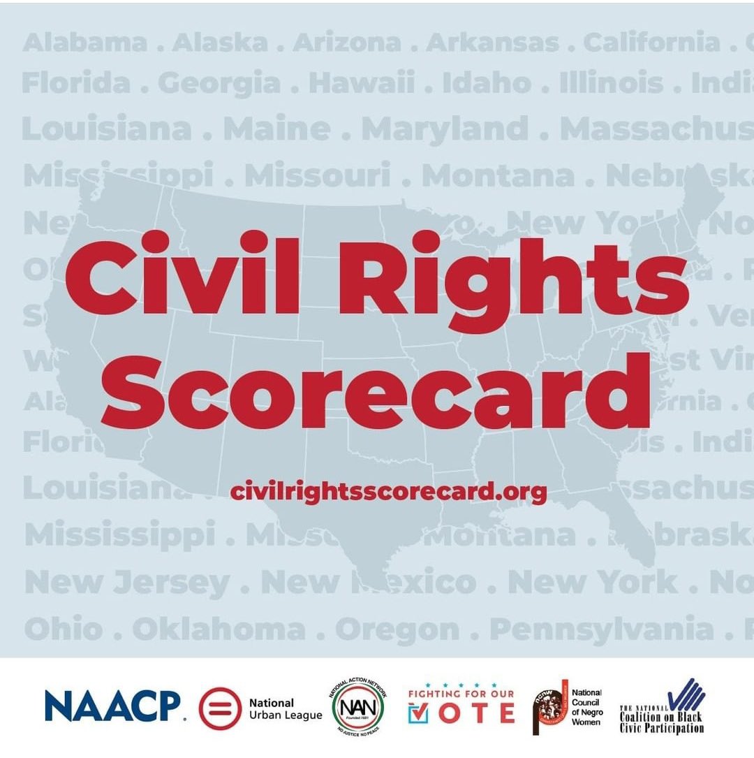 NCULG's tweet photo. Do you know where your Senators stand on voting rights? View their scorecards at https://t.co/p7lqQt4uD0 and write them TODAY: https://t.co/i9QEBcKYLv https://t.co/zuaLx51Htr