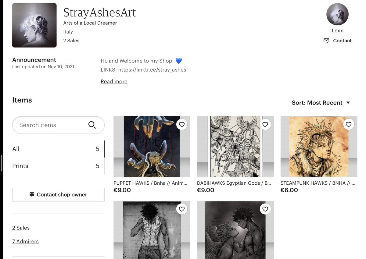 LiLy Lᴇ̶𝕩𝕩 • 🏴‍☠️ One Piece brainrot tweet media