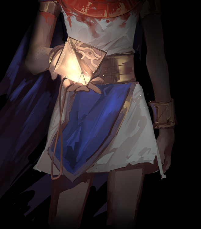 社長の夢に出ないで欲しいタイプの亡霊