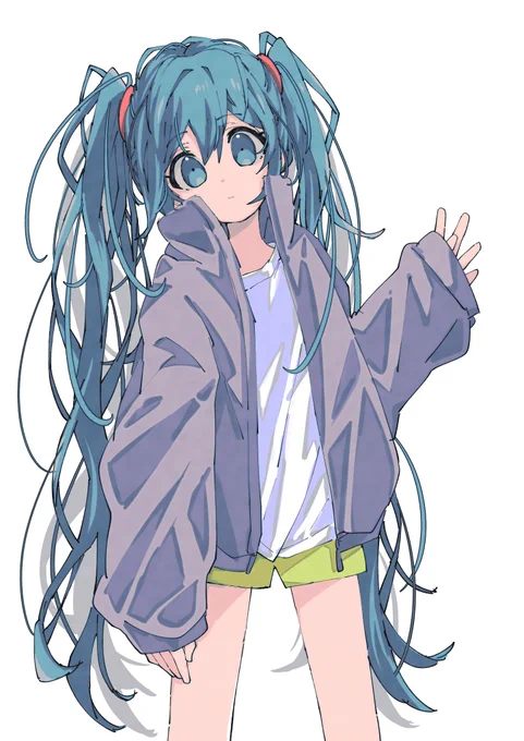 85 