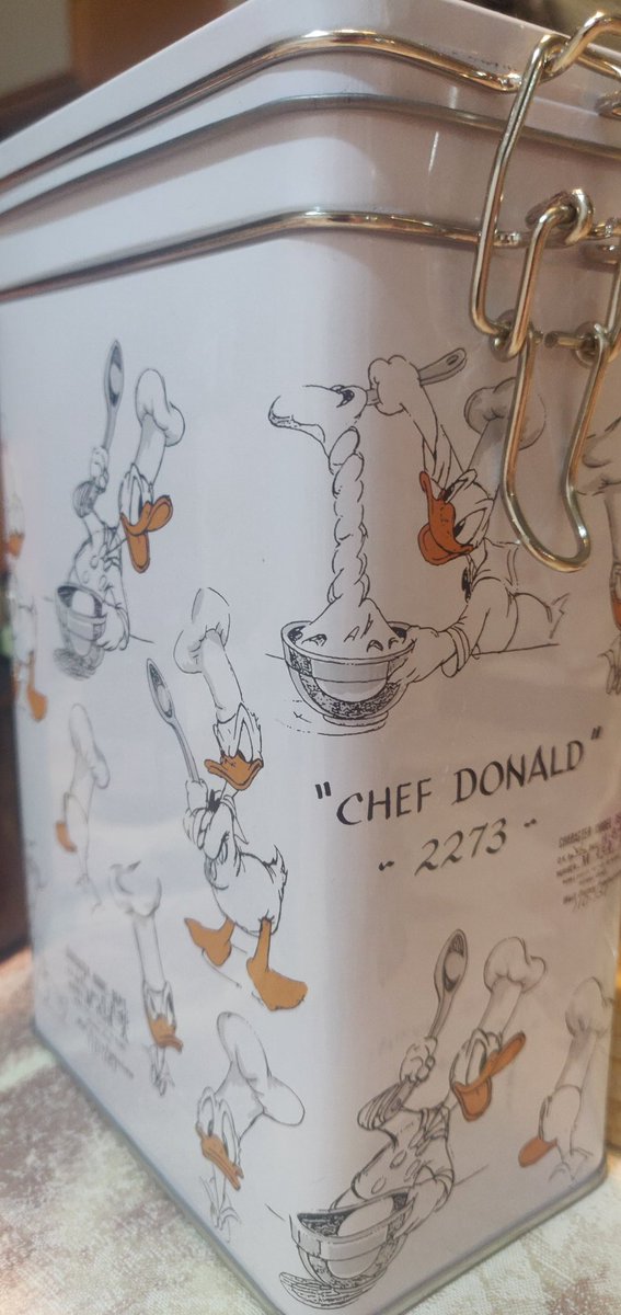Many faces of cooking <a href="/JoelKatz/">David 'JoelKatz' Schwartz</a>