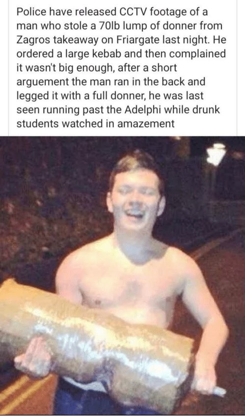 NoContextBrits's tweet photo. https://t.co/HtUrLO1Fwi