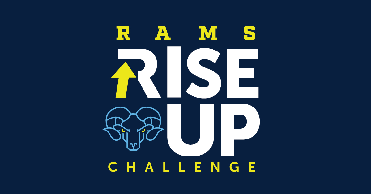 Jefferson Rams 🐏 tweet media