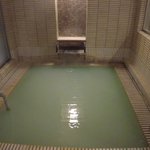 ツイートに含まれる画像