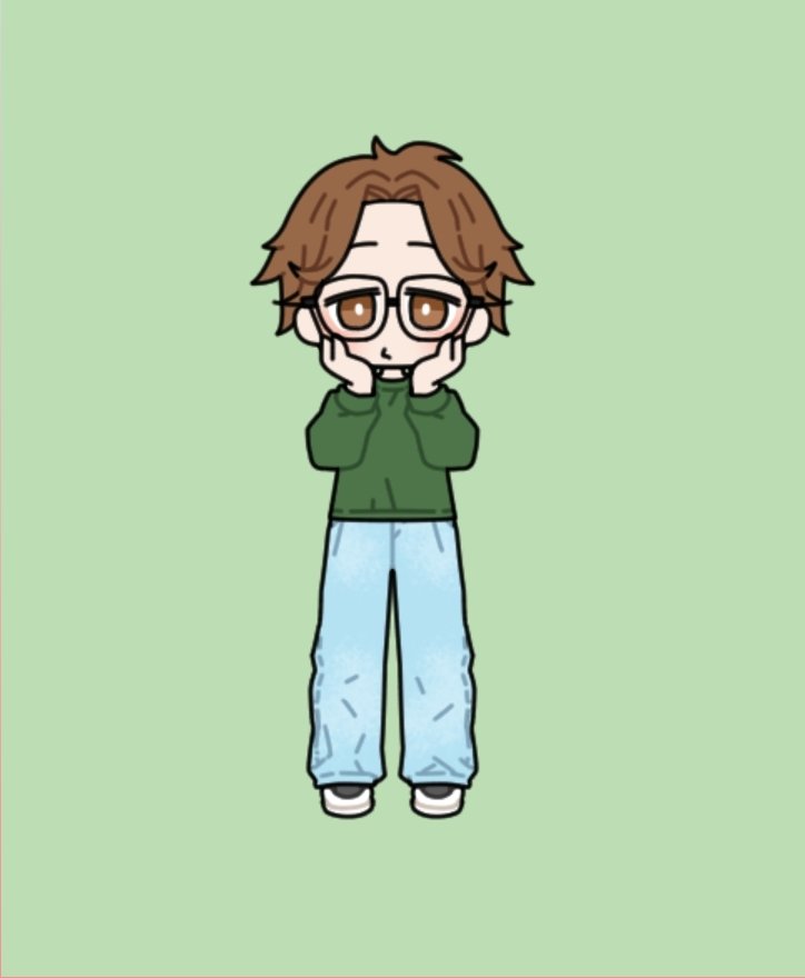 goBeeboy tweet picture