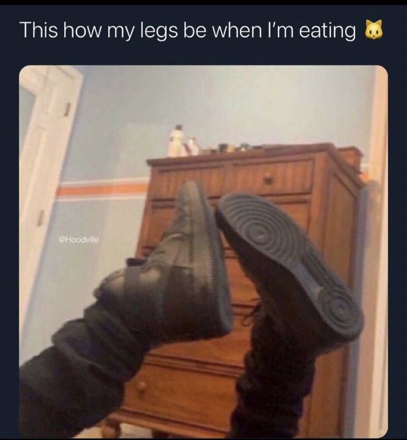 Sniper position 🤣👌🏽