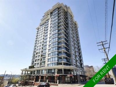 cbmre's tweet photo. Beautiful 1 Bedroom &amp; Den bedroom Condo For Rent in New Westminster

https://t.co/rQcwWHRGVQ

#rentals #vancity #newwest #newwestminster #burnaby #metrovan #life #follow #amazing https://t.co/GuPDNWICi4