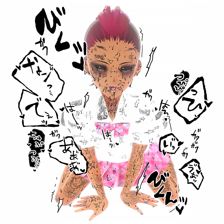 ramiel2077_nft's tweet photo. IT'S HERE

i just minted my first ever piece on
@hicetnunc2000

"like this just for you (ෆˊ͈ ु꒳ ूˋ͈ ෆ) ˡºᵛᵉ⃛"

i'm really overwhelmed hope ya'll like (⁄ ⁄•⁄ω⁄•⁄ ⁄)

https://t.co/E8MJTiOp1M
https://t.co/I63jpBQEpa

#NFTCommmunity #hicetnunc2000 #vroid #yaoi #NFTartists https://t.co/D5kozf9QhS