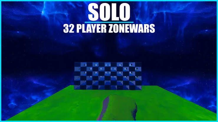 ilyZikada's tweet photo. 🏆Torneo 32 Solos Zw Na-West🏆 

🎮Only Consola🎮 

Horario: Sábado/13 | 7 P.m.🕜

Prize: $20 USD
$5 USD por partida

👤32 Participantes👤

Requisitos:
Seguir a @vZikada
Seguir a @z1ntex
@ a 3 Amigos
Dar ♻️ y ❤ https://t.co/2xBCOeCQqK