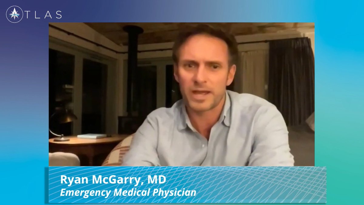Colin_Hung's tweet image. Only a few weeks after delivering the final cut of the 6hr, 6-part series PANDEMIC to @netflix the COVID-19 pandemic exploded in the US. Talk about coincidental timing! via @myanrcgarry #AccessATLAS #HITMC #HITsm