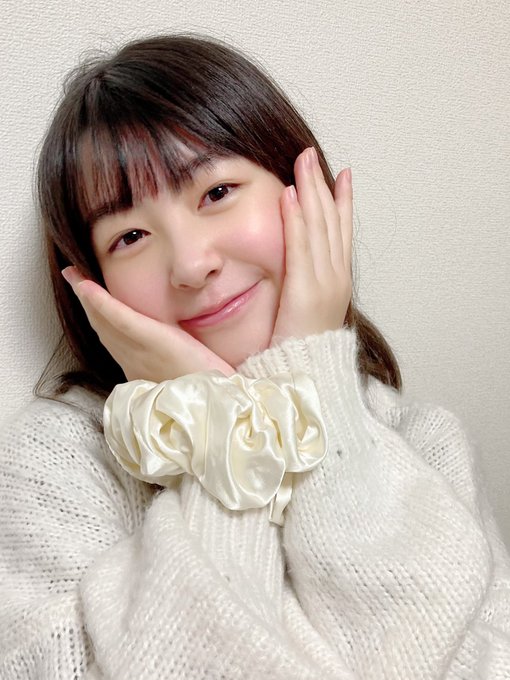 青島もものTwitter画像23