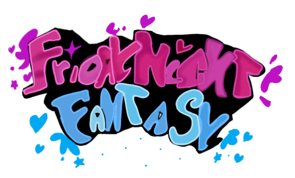 Pico_funny2's tweet photo. So i did a little something.. 
This character is for a mod I am working on.
#FNF 
#fnfmods 
#art 
#ArtistOnTwitter 
#fnfgirlfriend 
#fnfgf https://t.co/glPzHFyPiL