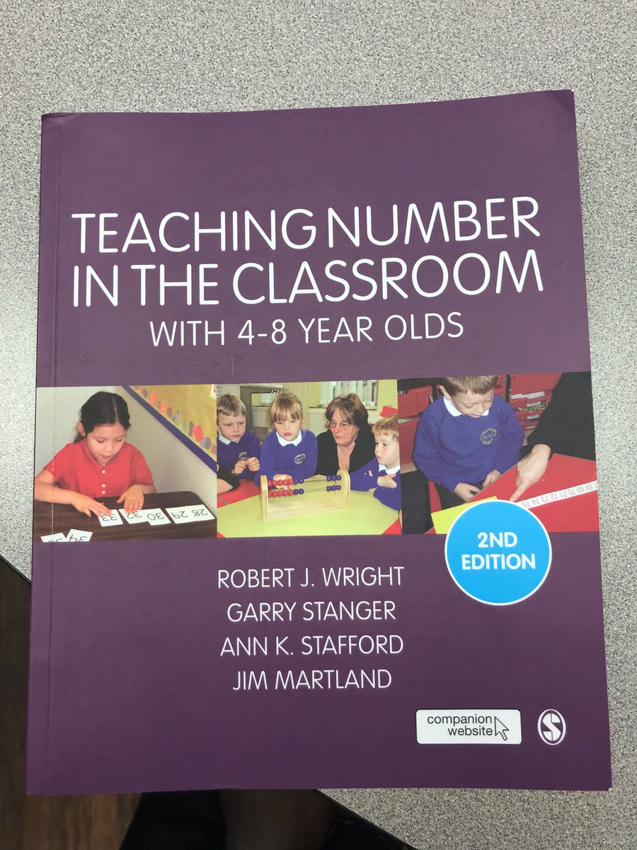 Kim Gulledge tweet media