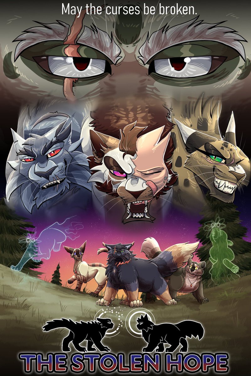 galemtido's tweet photo. I know it’s a stretch but I’m trying to make it a personal goal to try to get to 2K followers by the end of the year! Hi! My name is Alex, and I’m an animation/business student, and I have an animated series I’m rebooting called “The Stolen Hope, which already has 2 episodes!🪐🥀 https://t.co/zyIm8tdaTu