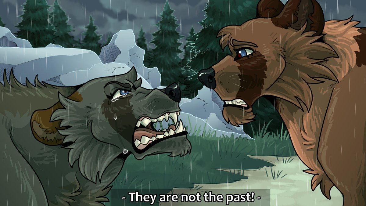 galemtido's tweet photo. I know it’s a stretch but I’m trying to make it a personal goal to try to get to 2K followers by the end of the year! Hi! My name is Alex, and I’m an animation/business student, and I have an animated series I’m rebooting called “The Stolen Hope, which already has 2 episodes!🪐🥀 https://t.co/zyIm8tdaTu