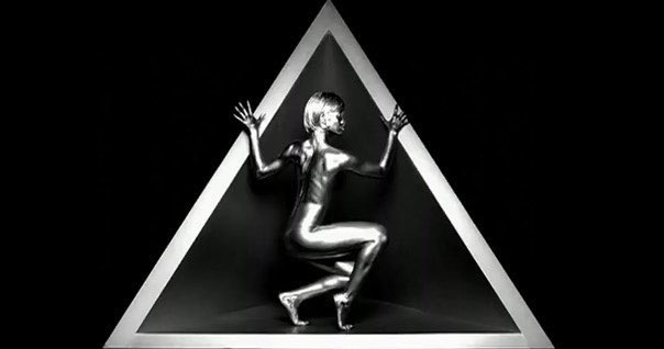 asap rocky wassup illuminati asap rocky wassup illuminati
