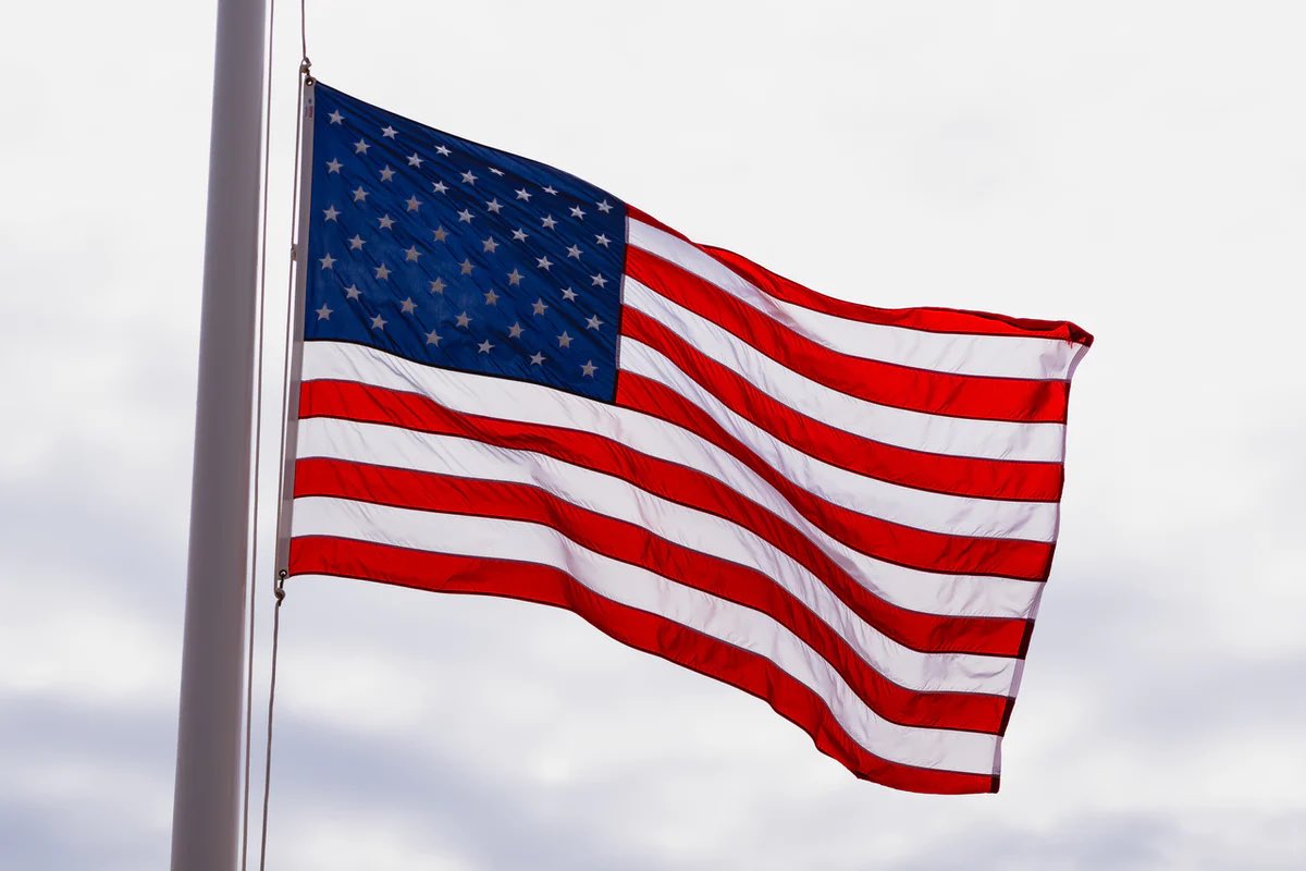 The US Traveller tweet media