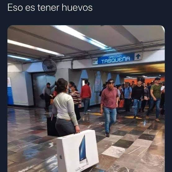 Raysan30's tweet photo. @erikasinCe Me imaginé así: https://t.co/DaSgga8iVi