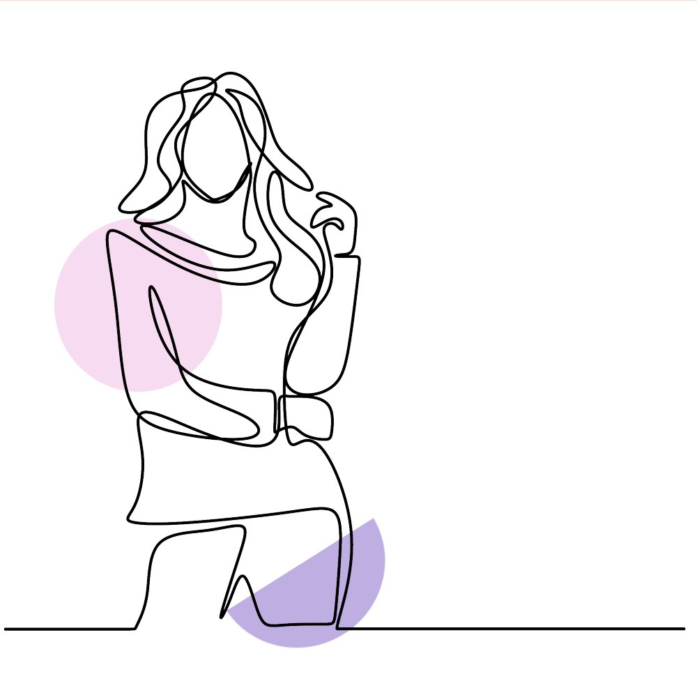 Check out my new NFT on OpenSea! opensea.io/assets/matic/0… via <a href="/opensea/">OpenSea</a>