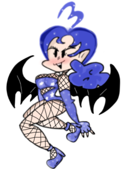 Pico_funny2's tweet photo. So i did a little something.. 
This character is for a mod I am working on.
#FNF 
#fnfmods 
#art 
#ArtistOnTwitter 
#fnfgirlfriend 
#fnfgf https://t.co/glPzHFyPiL