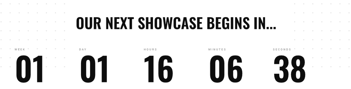 T1EHL's tweet photo. The countdown begins! We'll see you next week in Detroit and Chicago 16's &amp; 18's. 🏒 https://t.co/dS7FO8TQHi