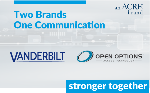 ooaccess's tweet image. The #OpenOptions and @VanderbiltInd November newsletter just went out!  Don't miss out on next month's. Sign up today:hubs.li/H0--8_J0