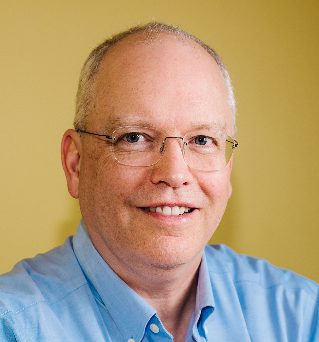 ISSSDirPub's tweet image. The keynote sessions at #ISSC2021 were rated highly by attendees. Philip Koopman’s session looks at the differing needs for Assistive, Supervised, Automated, &amp;amp; Autonomous vehicles.
Learn more &amp;amp; listen: system-safety.org/store/viewprod…
#systemsafety #autonomousvehicles @PhilKoopman