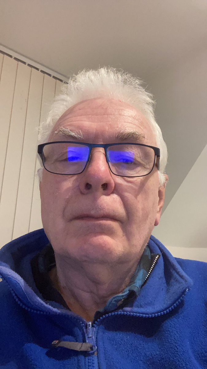 g4fuo's tweet photo. Didn’t realise my eyes were blue. It’s probably because I’m doing my yearly accounts!!! #ihateaccounting #ihatespreadsheets https://t.co/c2OHpg3lcm