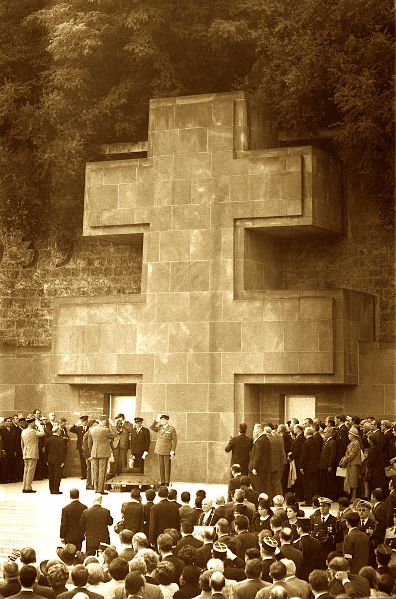 Paroles de Combattants de la Libération tweet media