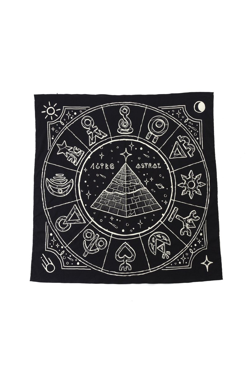 AGYBO1's tweet photo. Pareo Zodiac ⚡️ ¿Cuál es tu signo zodiacal ? 

Nueva colección Astral by Karen Martinez

https://t.co/VfSsZAzvpD https://t.co/oQD98GFN2R