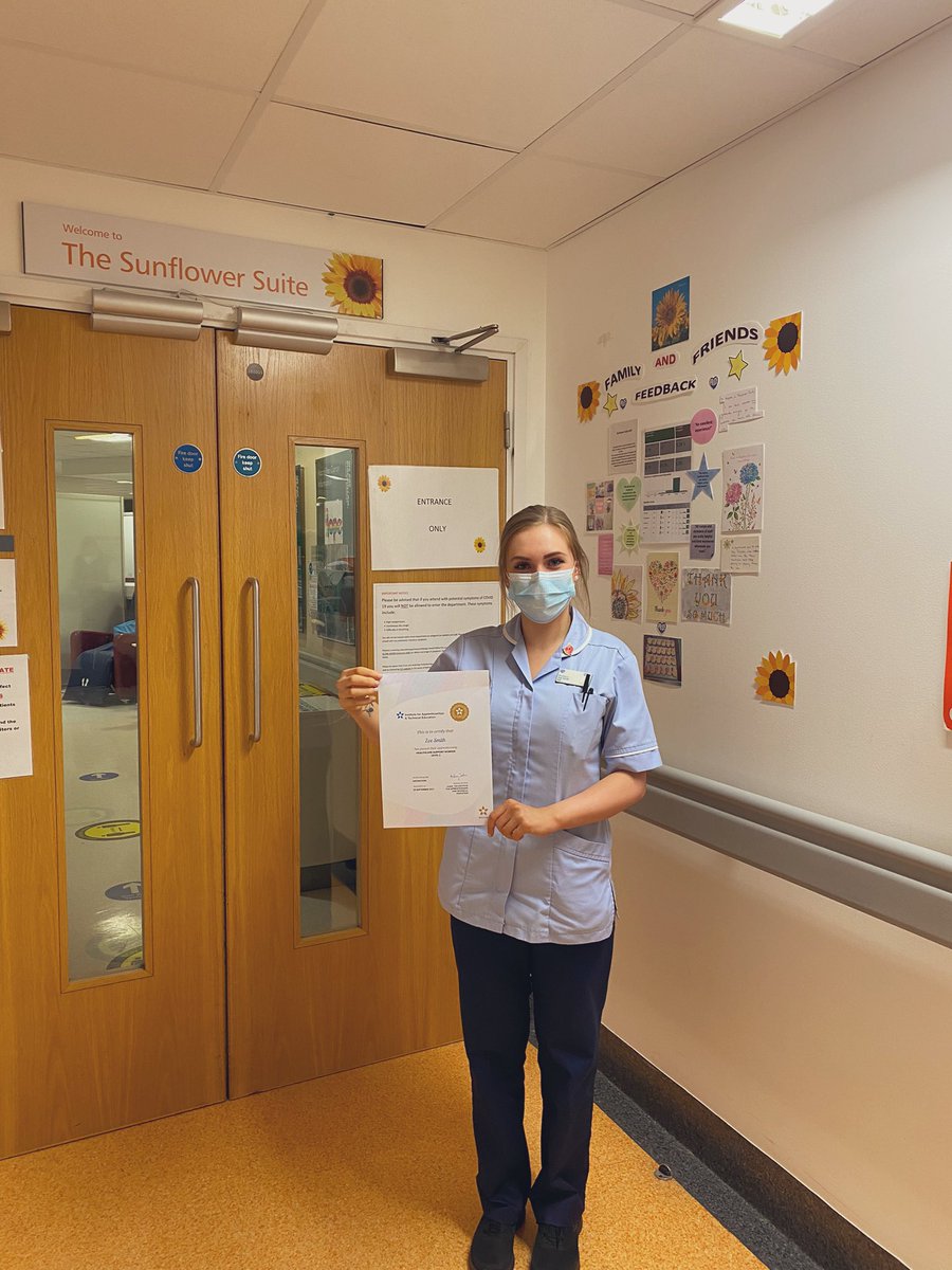 Yagmur Kochak (@ykochak) on Twitter photo Congratulations to Zoe on passing her apprenticeship and becoming an official HCA. Well done Zoe. <a href="/TracyBackman/">Tracy Backman</a> <a href="/jodi_brooking/">Jodi Brooking</a> <a href="/akar_nikki/">Nikki Akar ๐</a> <a href="/BHRUT_NHS/">BHRUT NHS ๐ฅ</a> @BHRUTCCS @StuartMcCaighy Congratulations to Zoe on passing her apprenticeship and becoming an official HCA. Well done Zoe. <a href="/TracyBackman/">Tracy Backman</a> <a href="/jodi_brooking/">Jodi Brooking</a> <a href="/akar_nikki/">Nikki Akar ๐</a> <a href="/BHRUT_NHS/">BHRUT NHS ๐ฅ</a> @BHRUTCCS @StuartMcCaighy