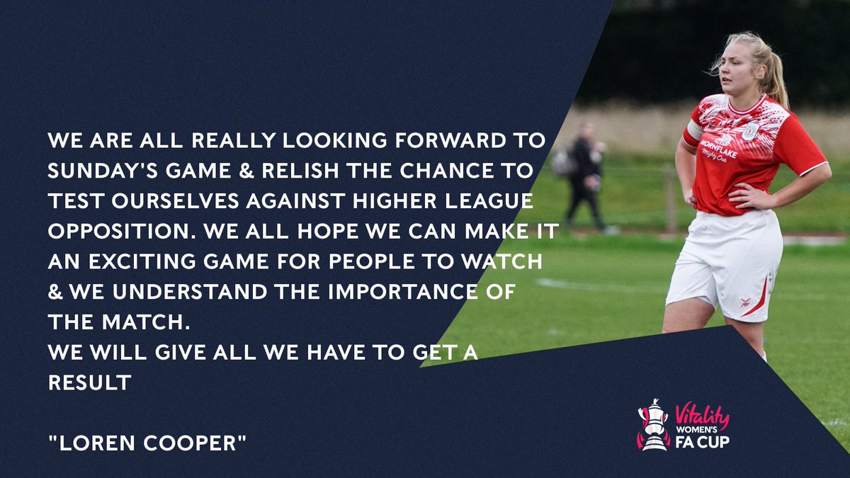 CreweAlexWomen's tweet photo. https://t.co/GLVpFJOxIO