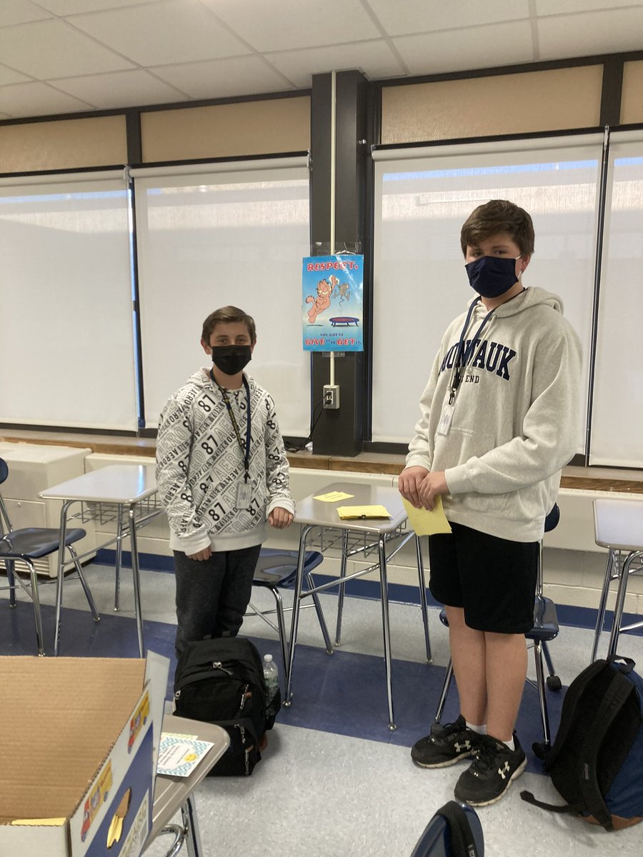 Beth Mullins tweet media