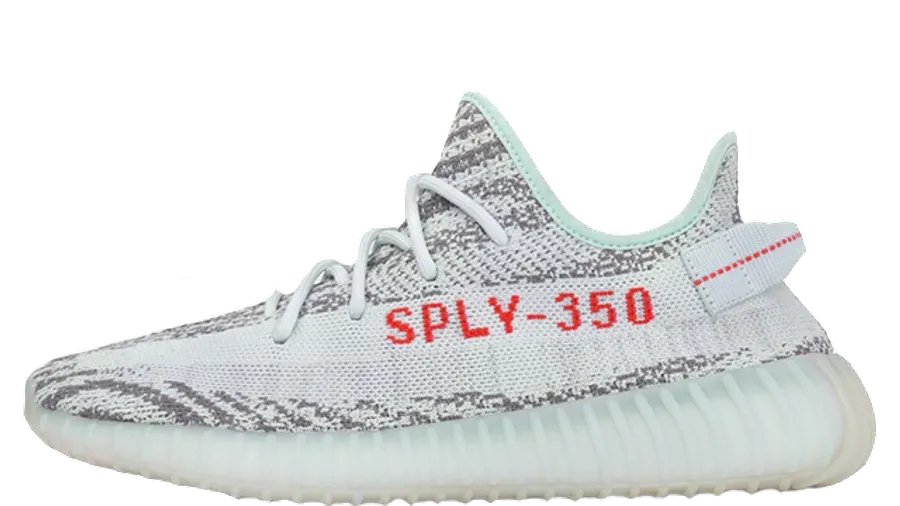 The Sole Supplier on Twitter: "More Yeezy restocks are ON THE WAY! Who is ready? 🔥 350 Blue Tint https://t.co/3DuOyc0aJ6 500 Blush https://t.co/Eg0G7AtdRP 500 Utility &gt; https://t.co/9o8ZYoMR23 450 Dark Slate