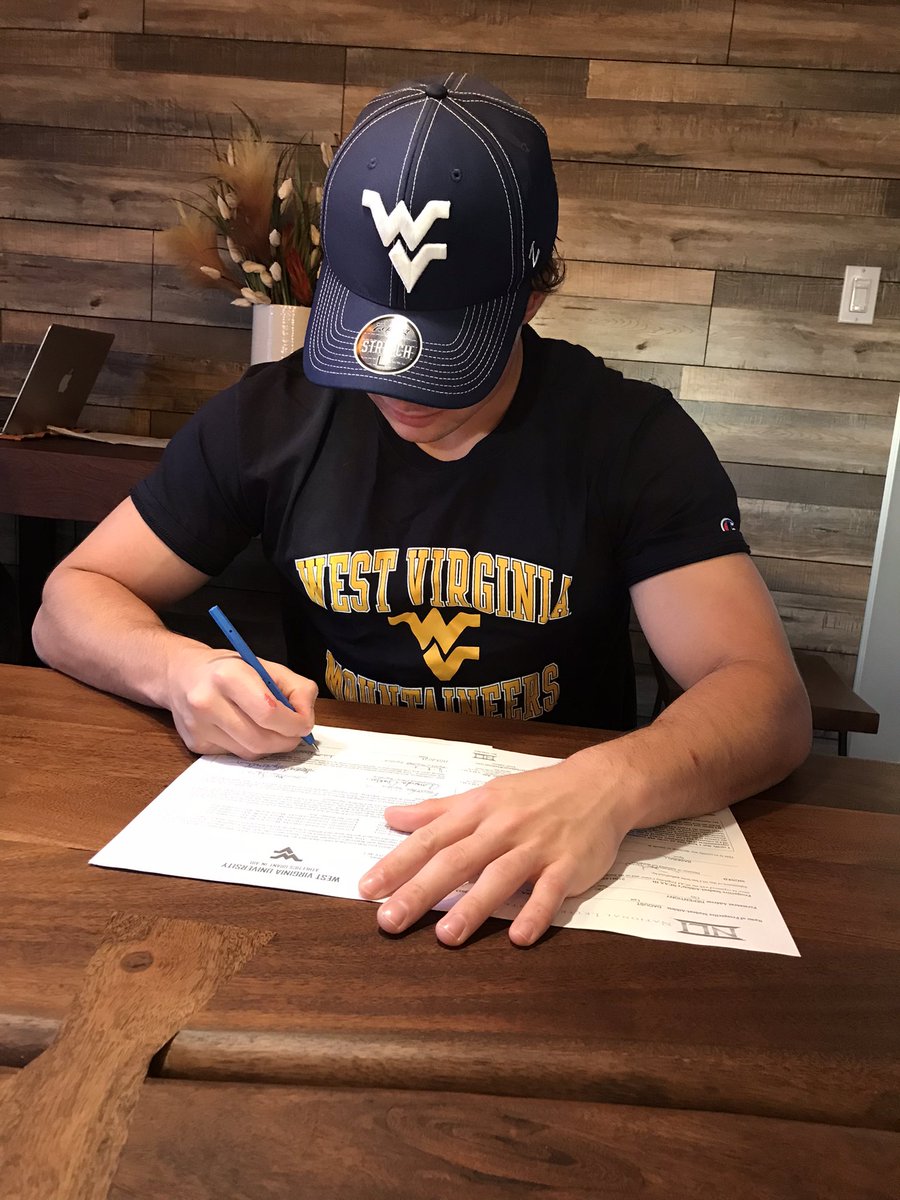 christian daoust tweet media