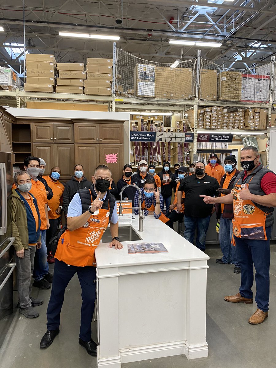 Octavio Gutierrez tweet media