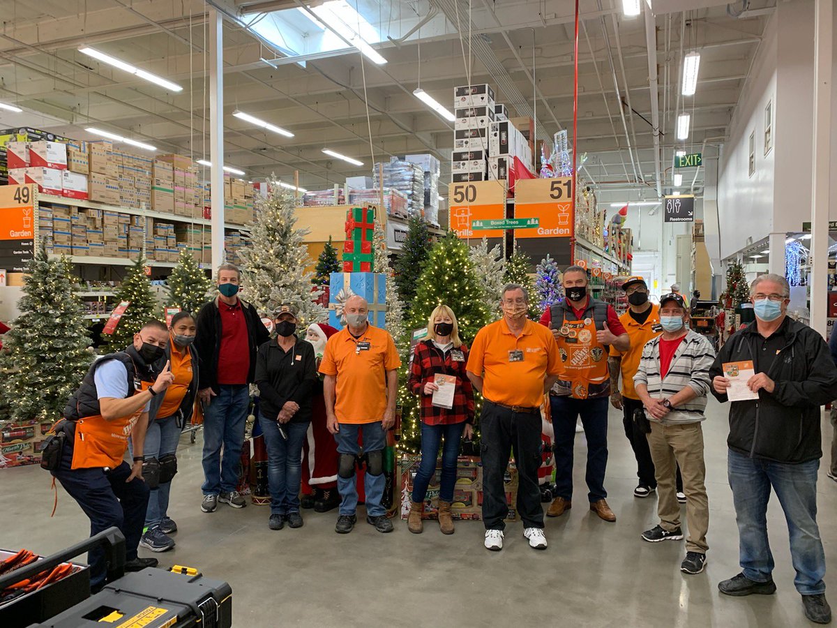 Octavio Gutierrez tweet media