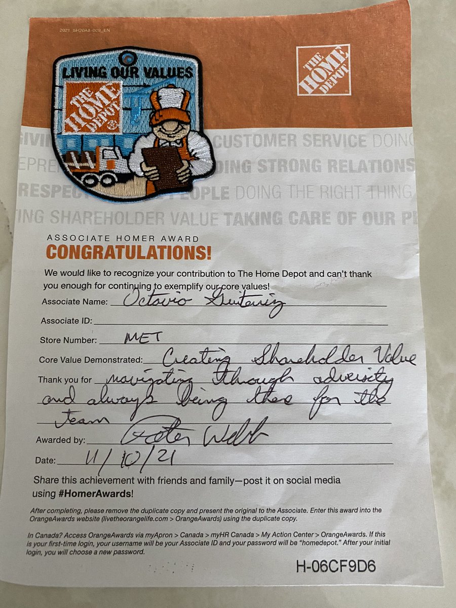 Octavio Gutierrez tweet media