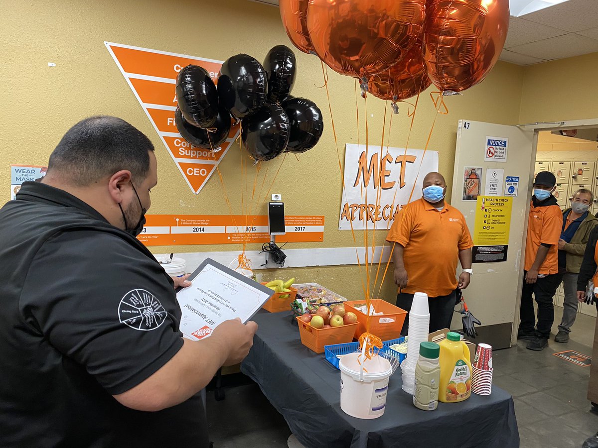 Octavio Gutierrez tweet media