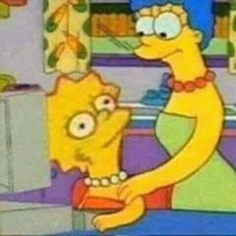 Comentando tweet media
