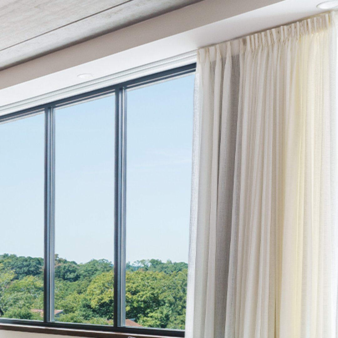 Hotel Indigo-Athens tweet media