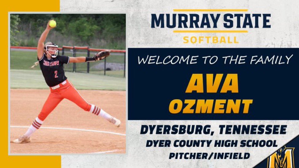 TKNIGHT11's tweet photo. Big Shoutout to MS Bombers 18 Gold Ava Ozment. Ava is a monster and #BomberNation is proud of you kiddo! @bombercoach @CACATAW @RacersSoftball #AttackWinRepeat https://t.co/s62GkRiUuX