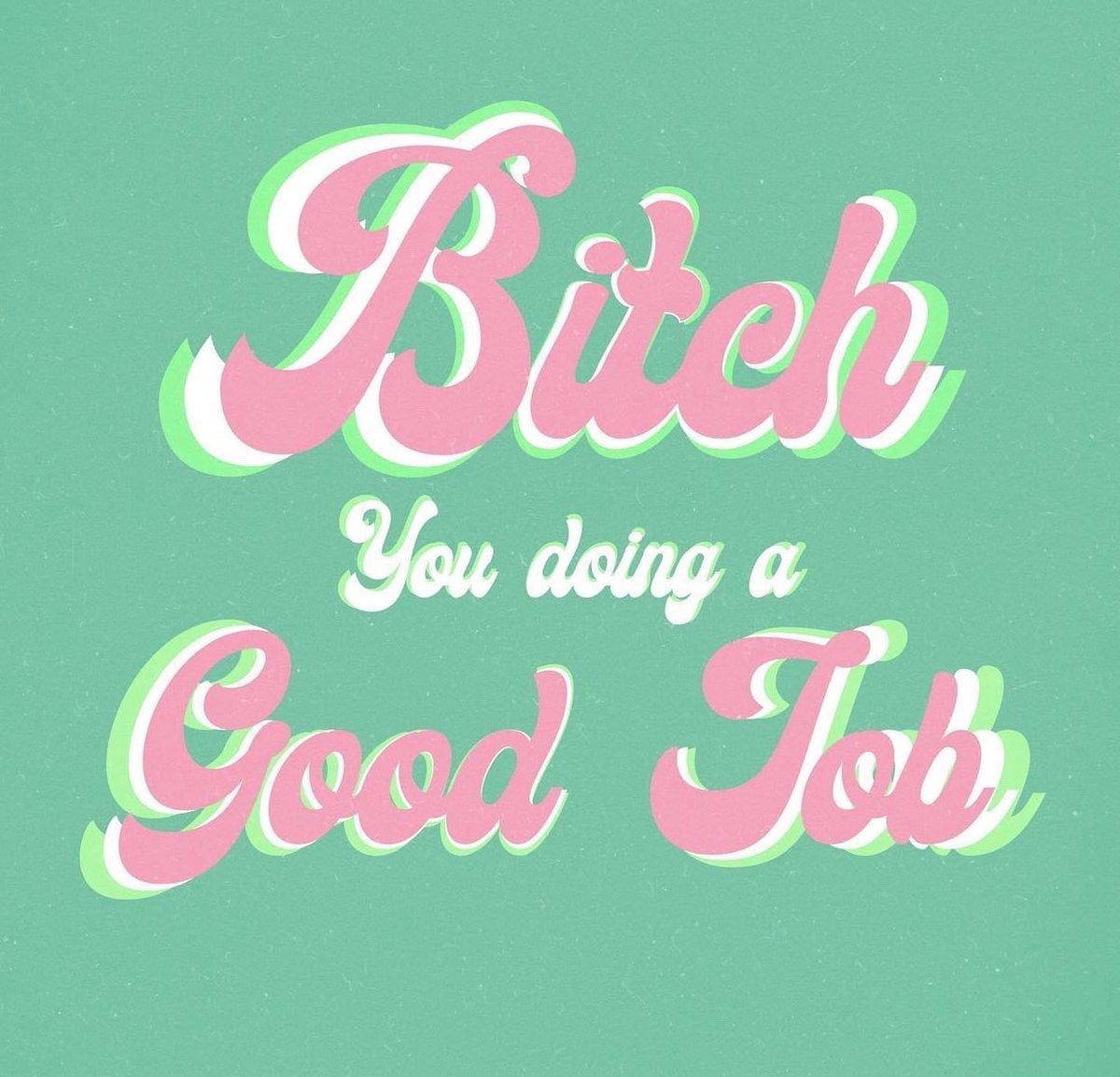 oranicuhh's tweet photo. For the overthinking bitches with anxiety: https://t.co/SS4HORHEML
