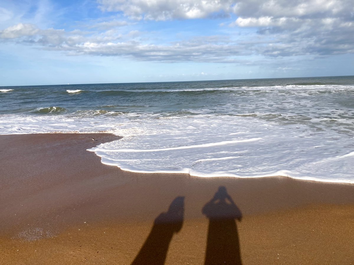 Michael B 💎🇺🇸 tweet media