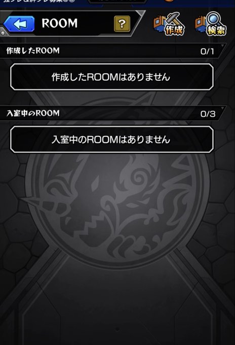 絆グループのtwitterイラスト検索結果