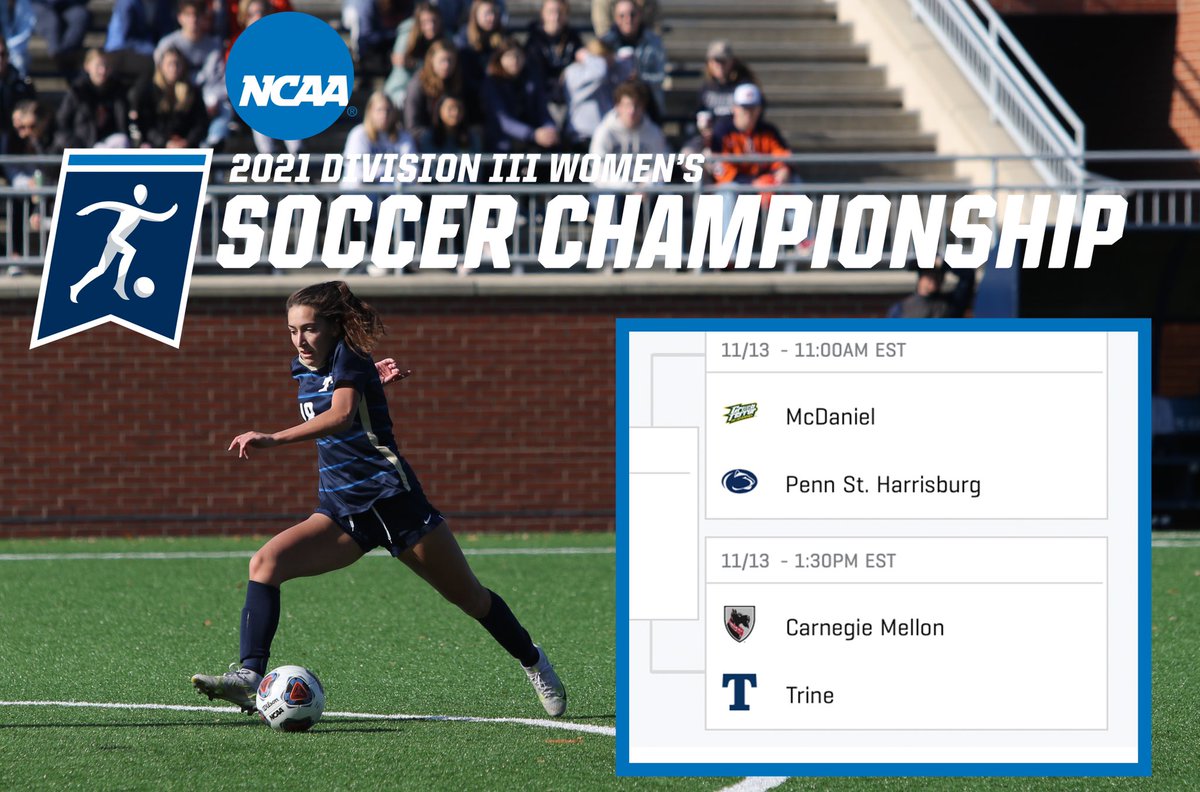 TrineWSoccer's tweet photo. https://t.co/KCnpDJxJHJ