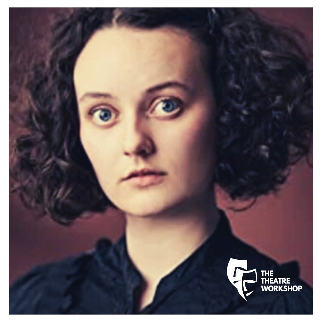 TTWUK's tweet photo. We are sooo excited to announce the release of HOME SWEET HOME ALONE with our wonderful alumnus Maddie Holliday as Katie, this FRIDAY 12th November. Go Maddie! #HomeSweetHomeAlone @maddie_holliday @mark_jermin_mgt https://t.co/04fUCM8vfT